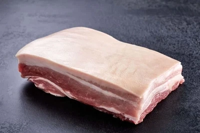 Pork
