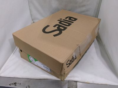 FRZ Pork Collar Boneless IWP 18kg 돼지 목살