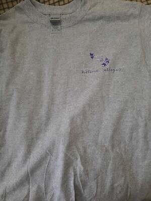 Business logo shirts