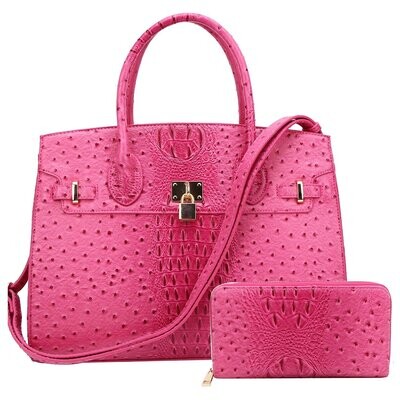 SATCHELS