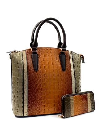 Lady Mezzi-