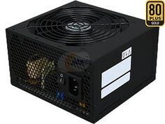Computer heat sinker