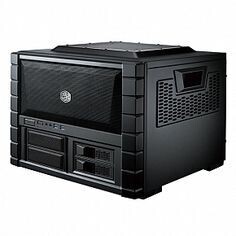 Photocopying/printing machines