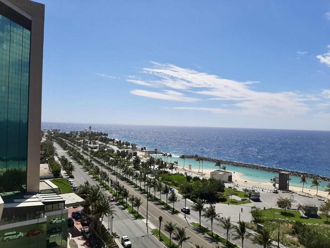 Jeddah City tour Jeddah City tour