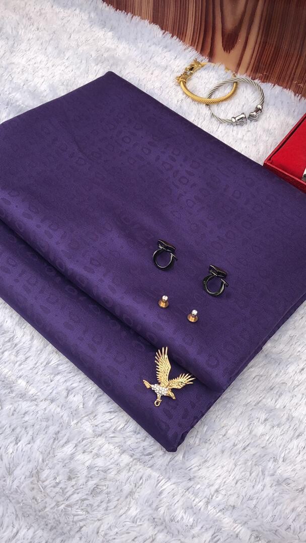 PREMIUM ITALIAN WOOL FABRIC