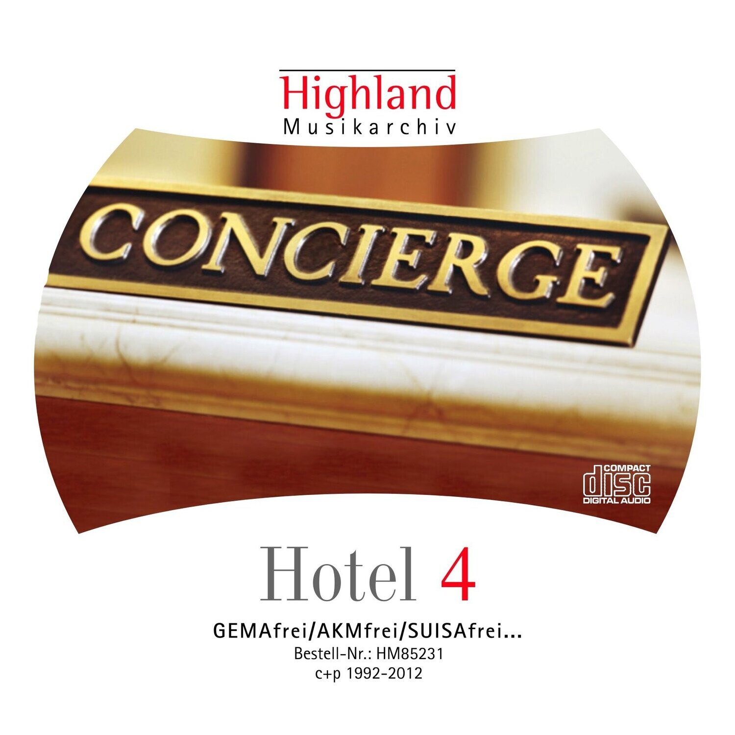 Hotel 4