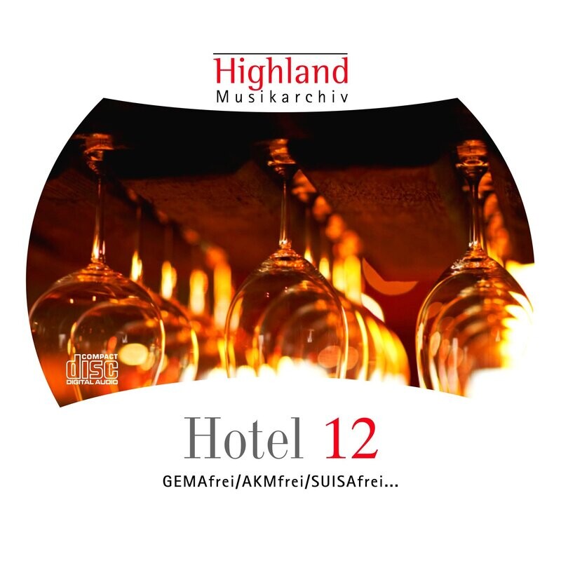 Hotel 12