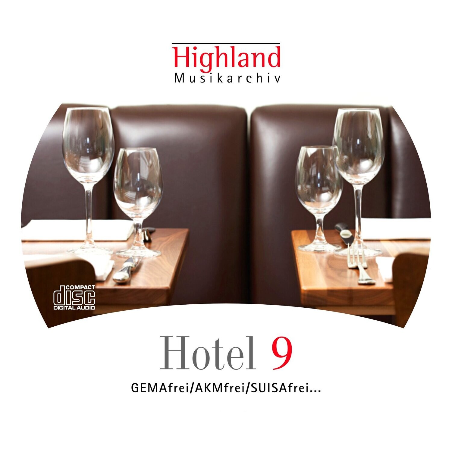 Hotel 9