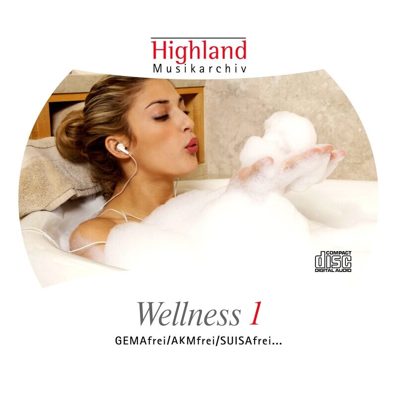 Wellness 1