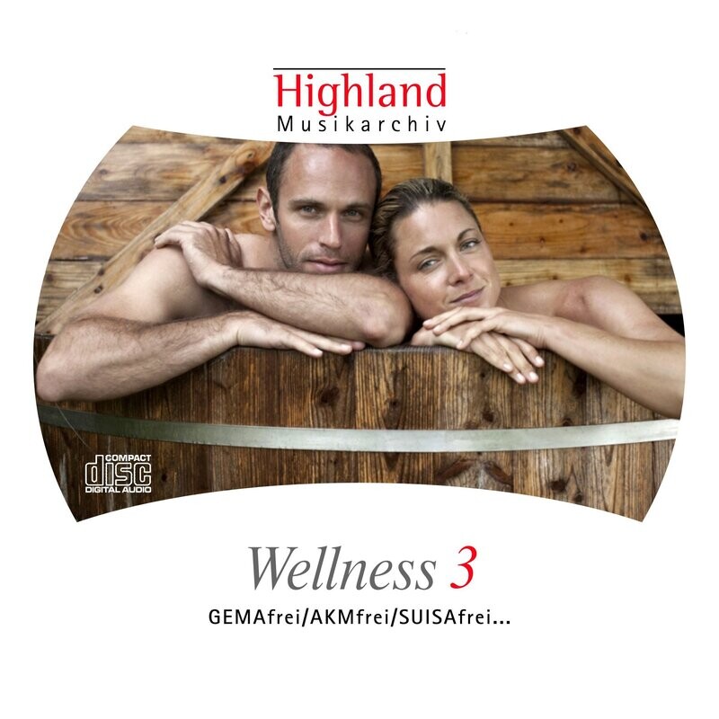 Wellness 3