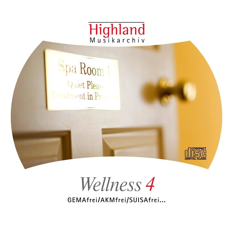 Wellness 4