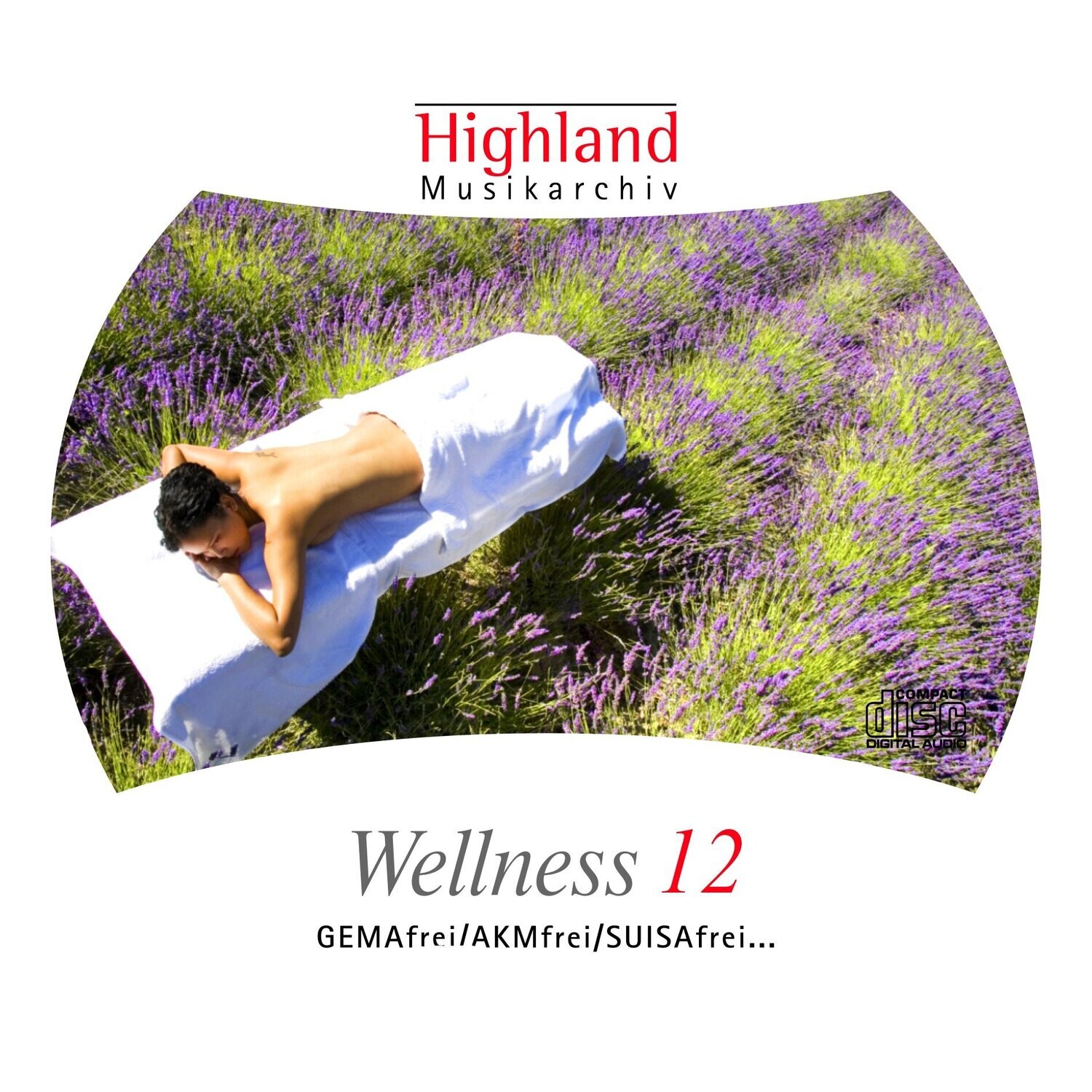 Wellness 12