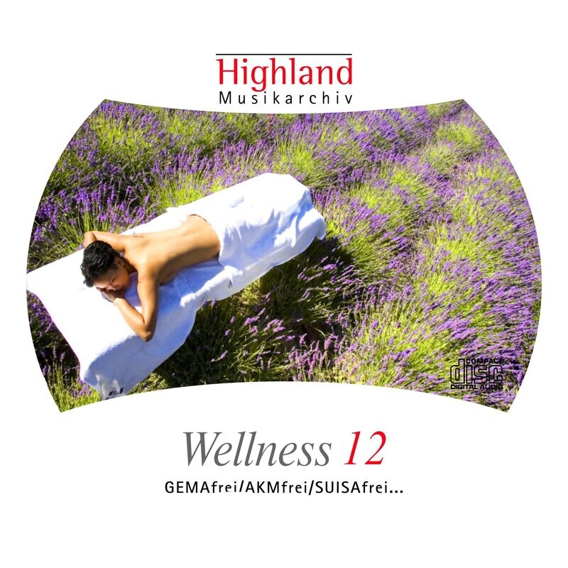 Wellness 12