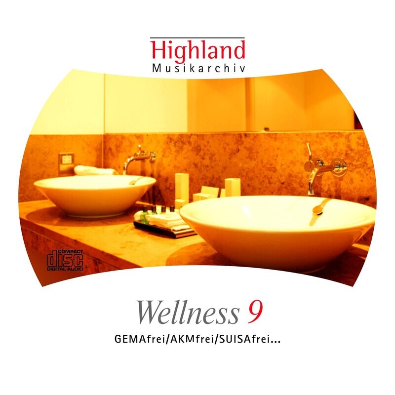 Wellness 9