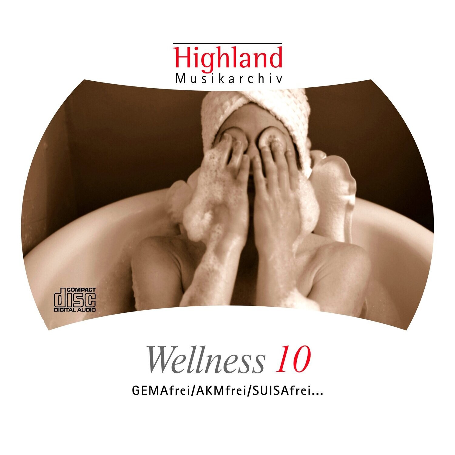Wellness 10