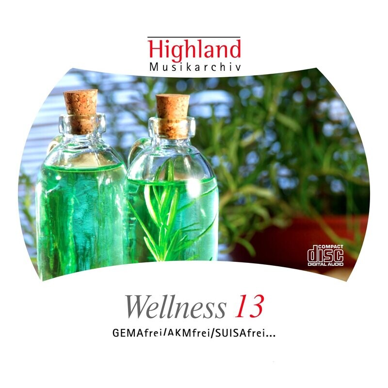 Wellness 13