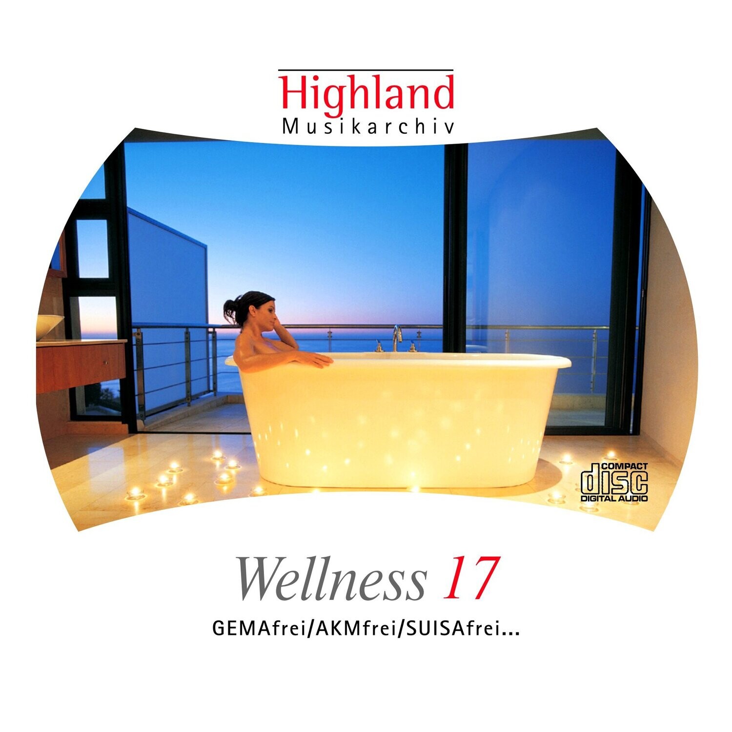 Wellness 17