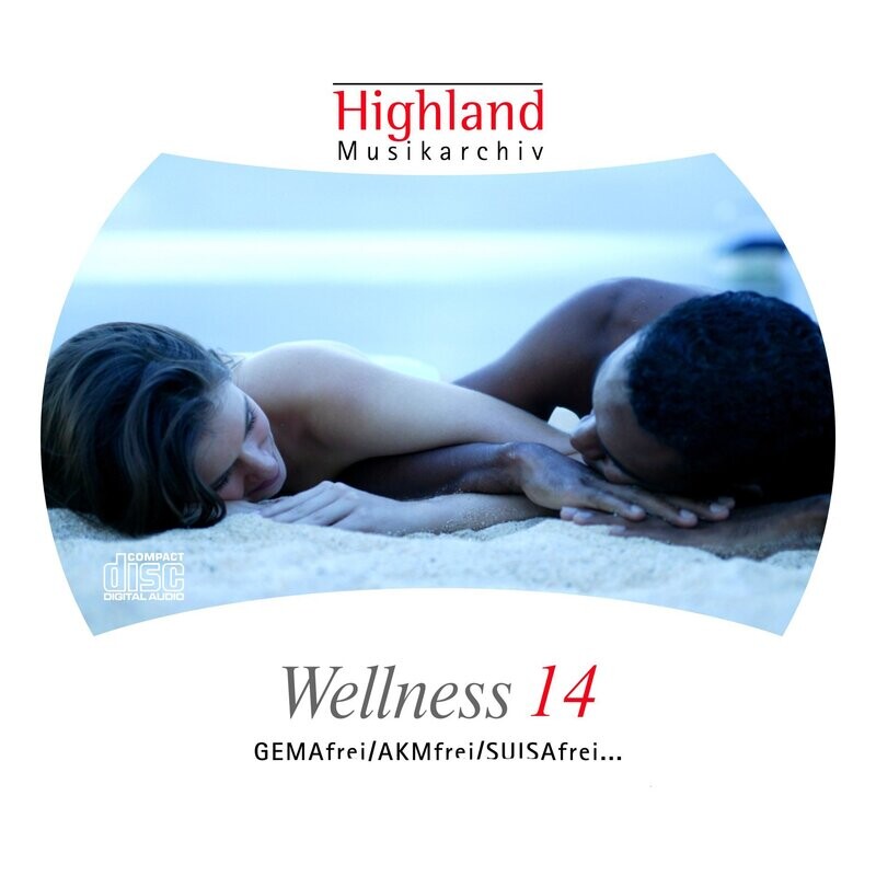 Wellness 14