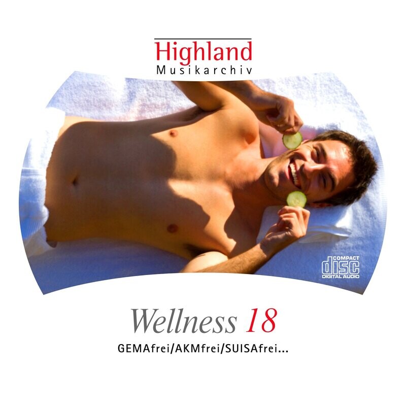 Wellness 18