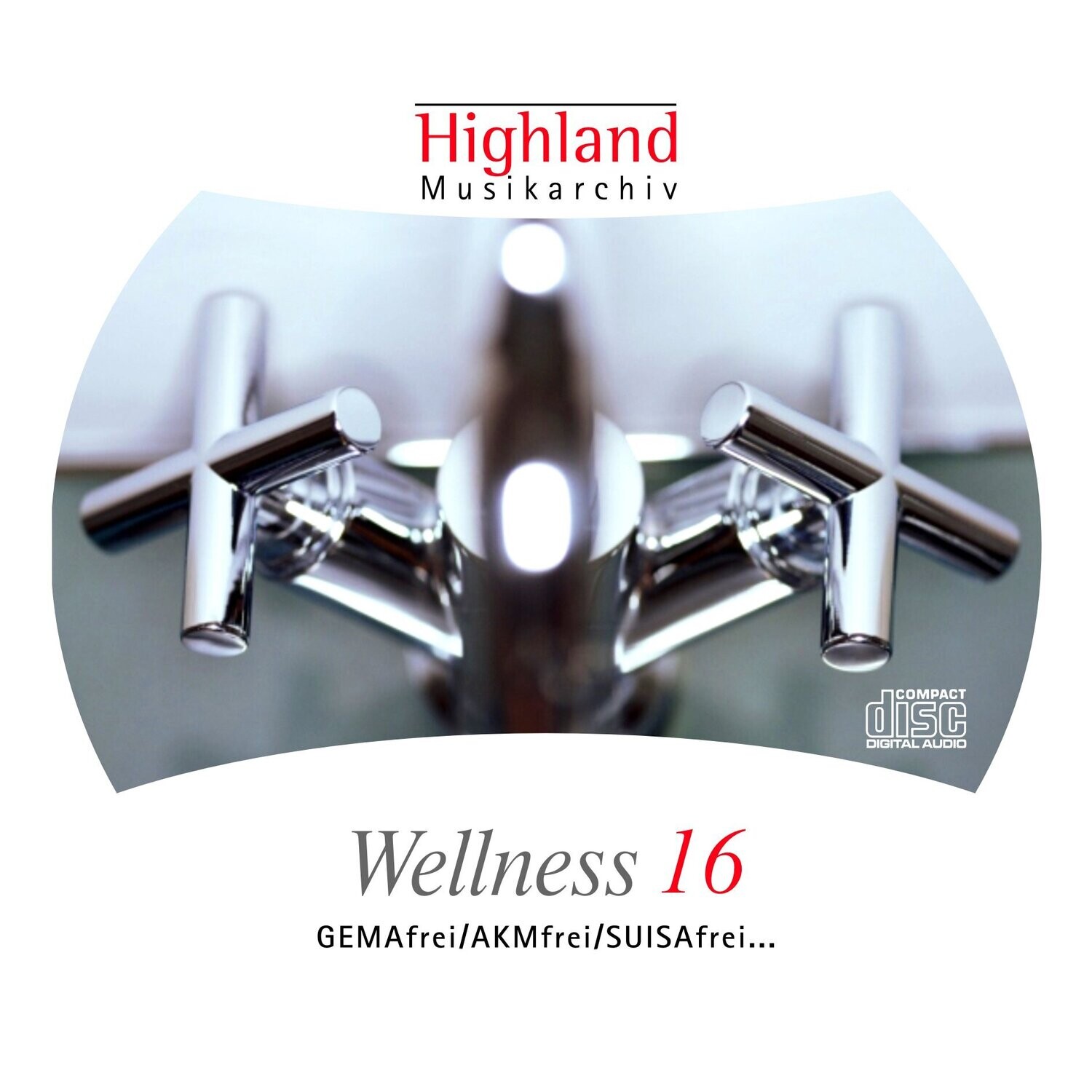 Wellness 16