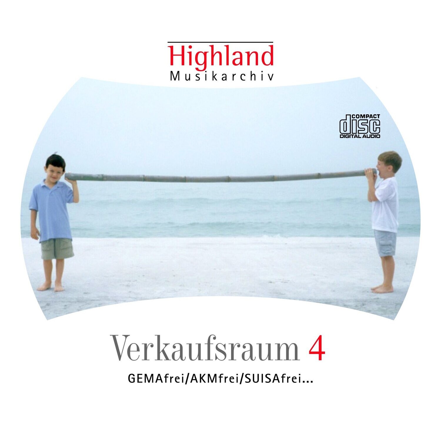 Verkaufsraum 4