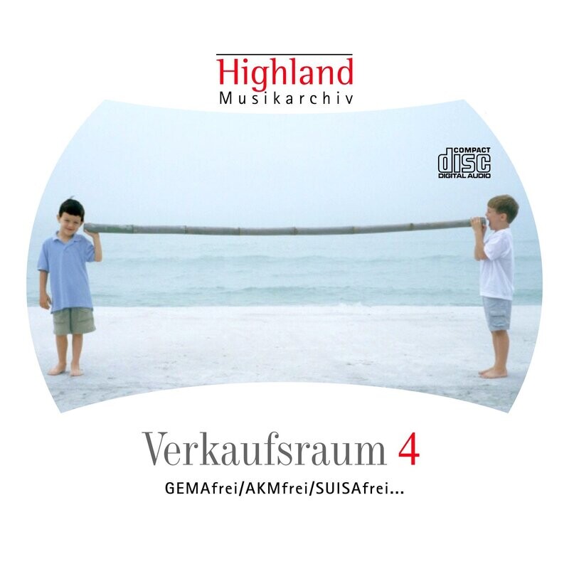 Verkaufsraum 4