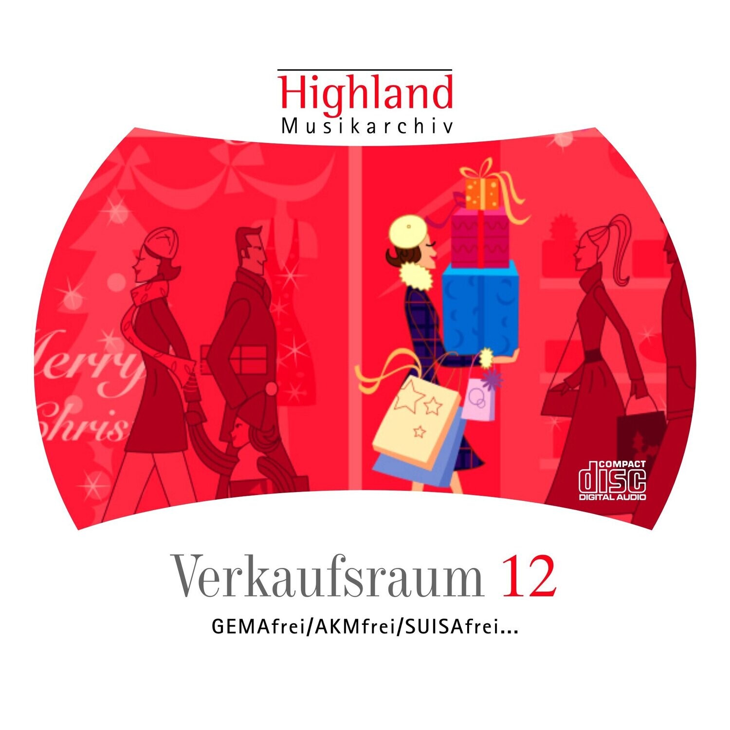Verkaufsraum 12