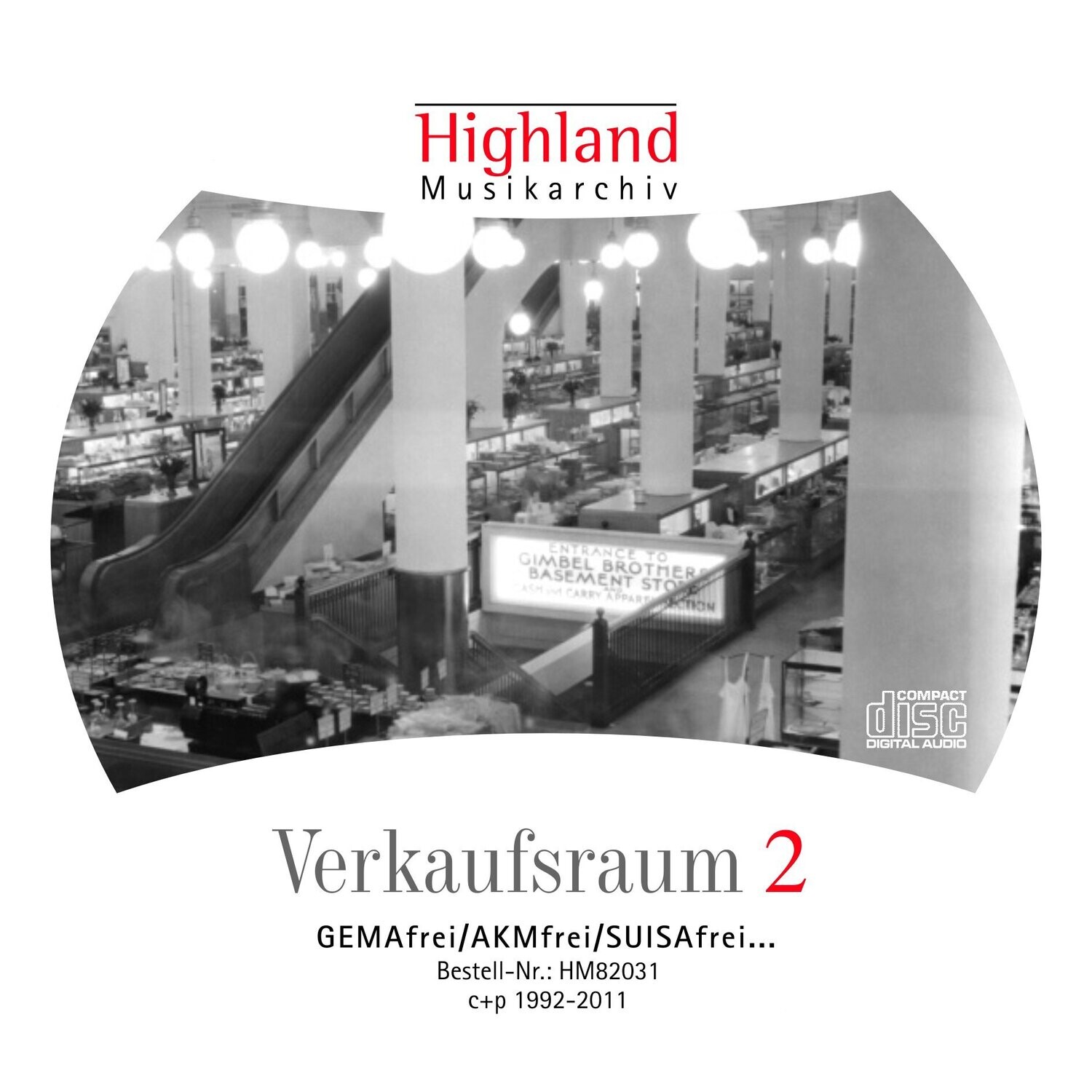 Verkaufsraum 2
