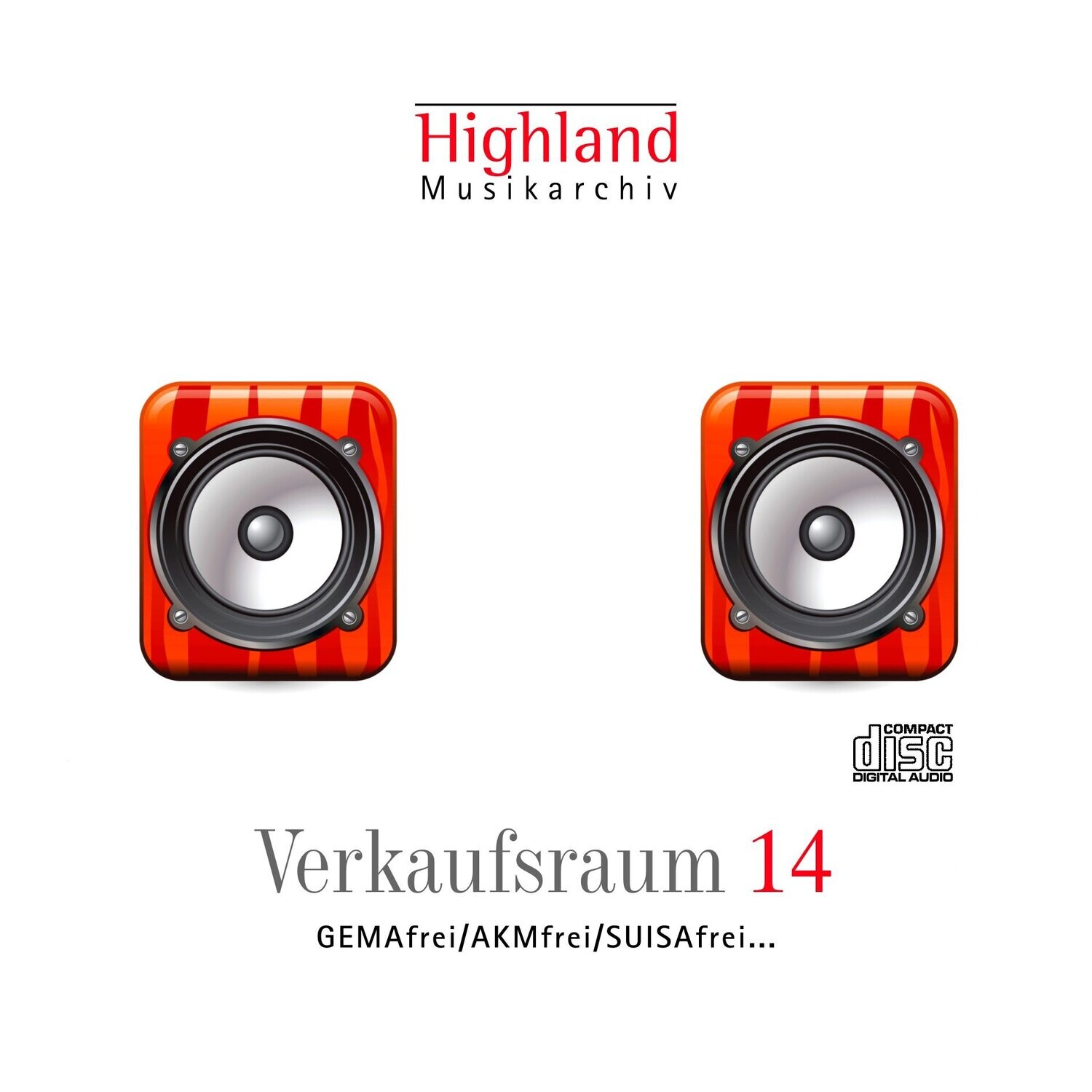 Verkaufsraum 14