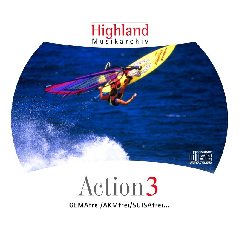 Action 3