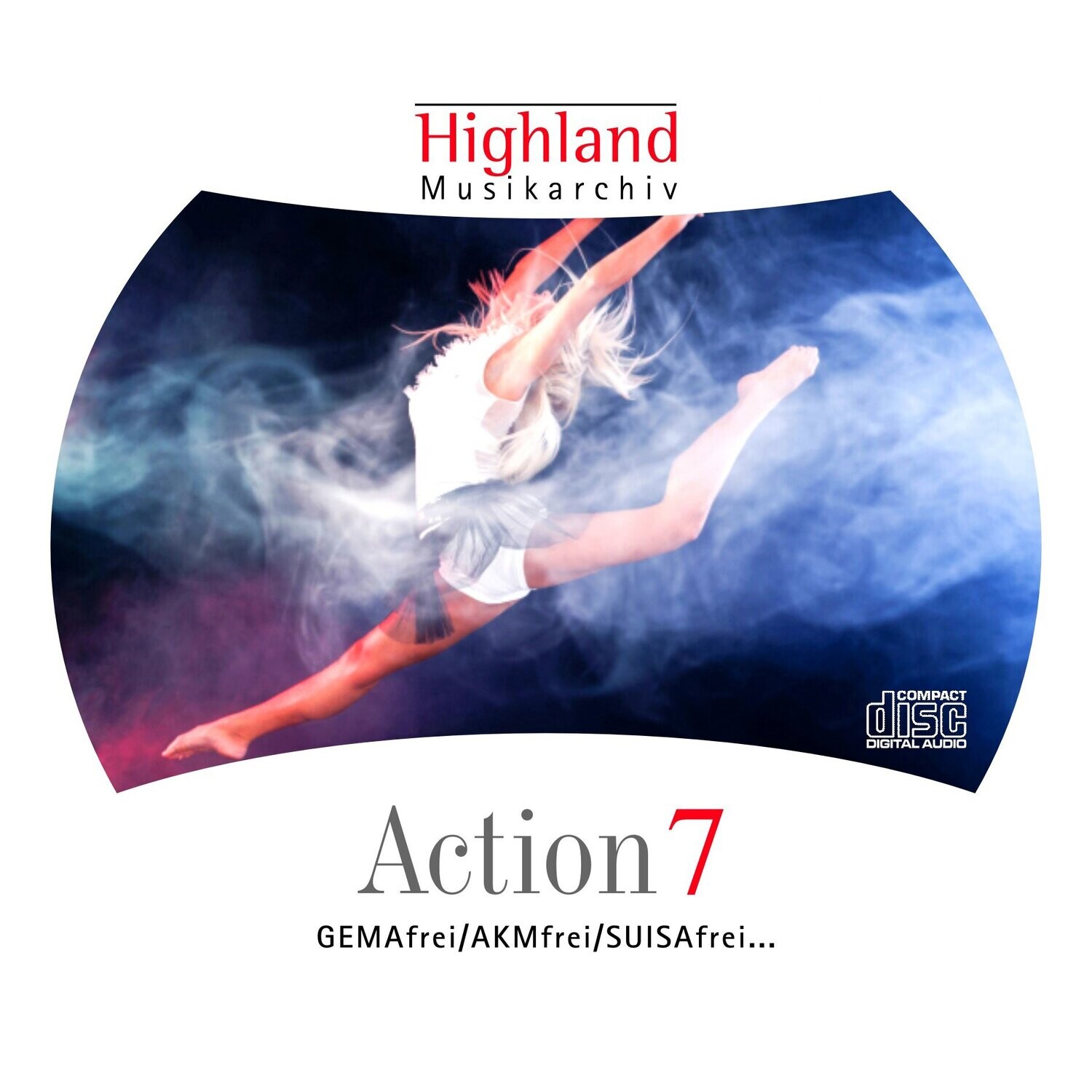 Action 7