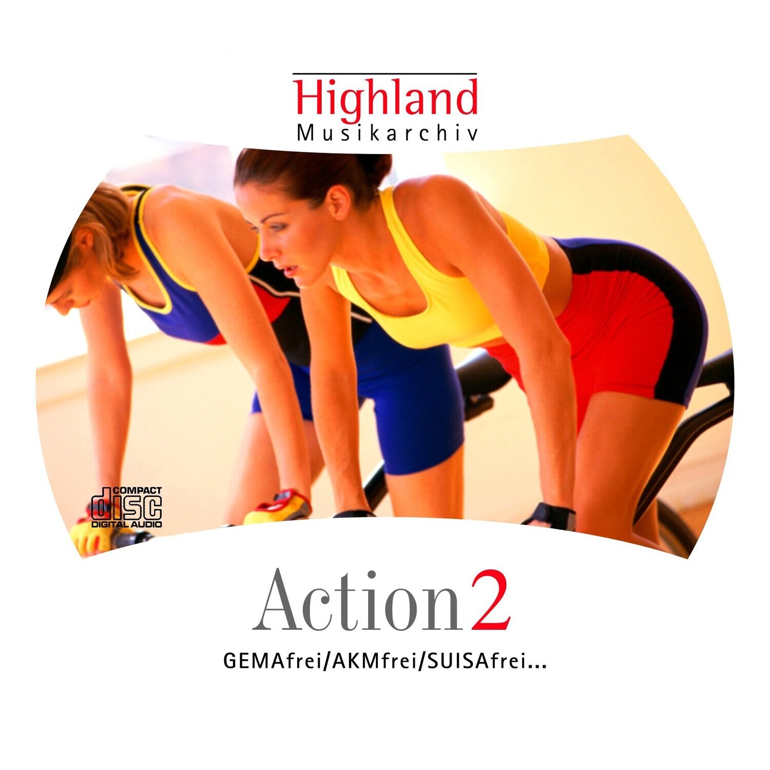 Action 2