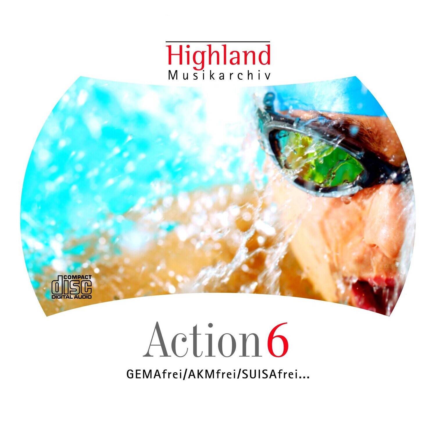 Action 6