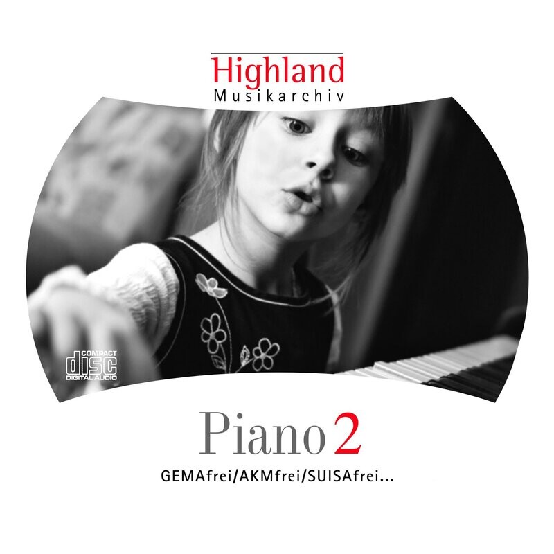 Piano 2