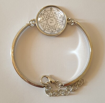 Bracciali Rigidi