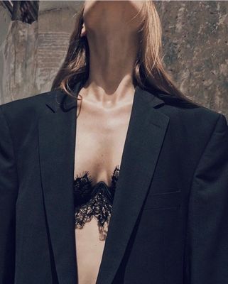 LOOKbest SERVICELEISTUNGEN