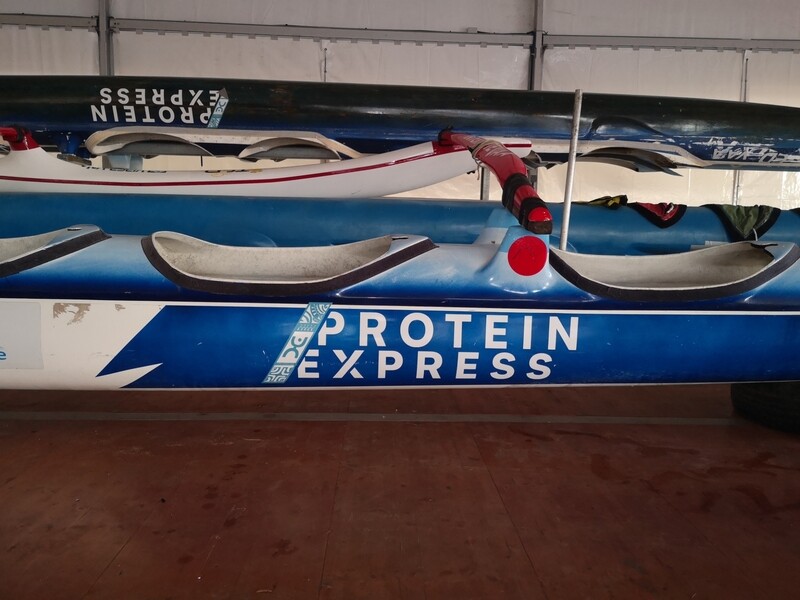 Votre Logo à partir de