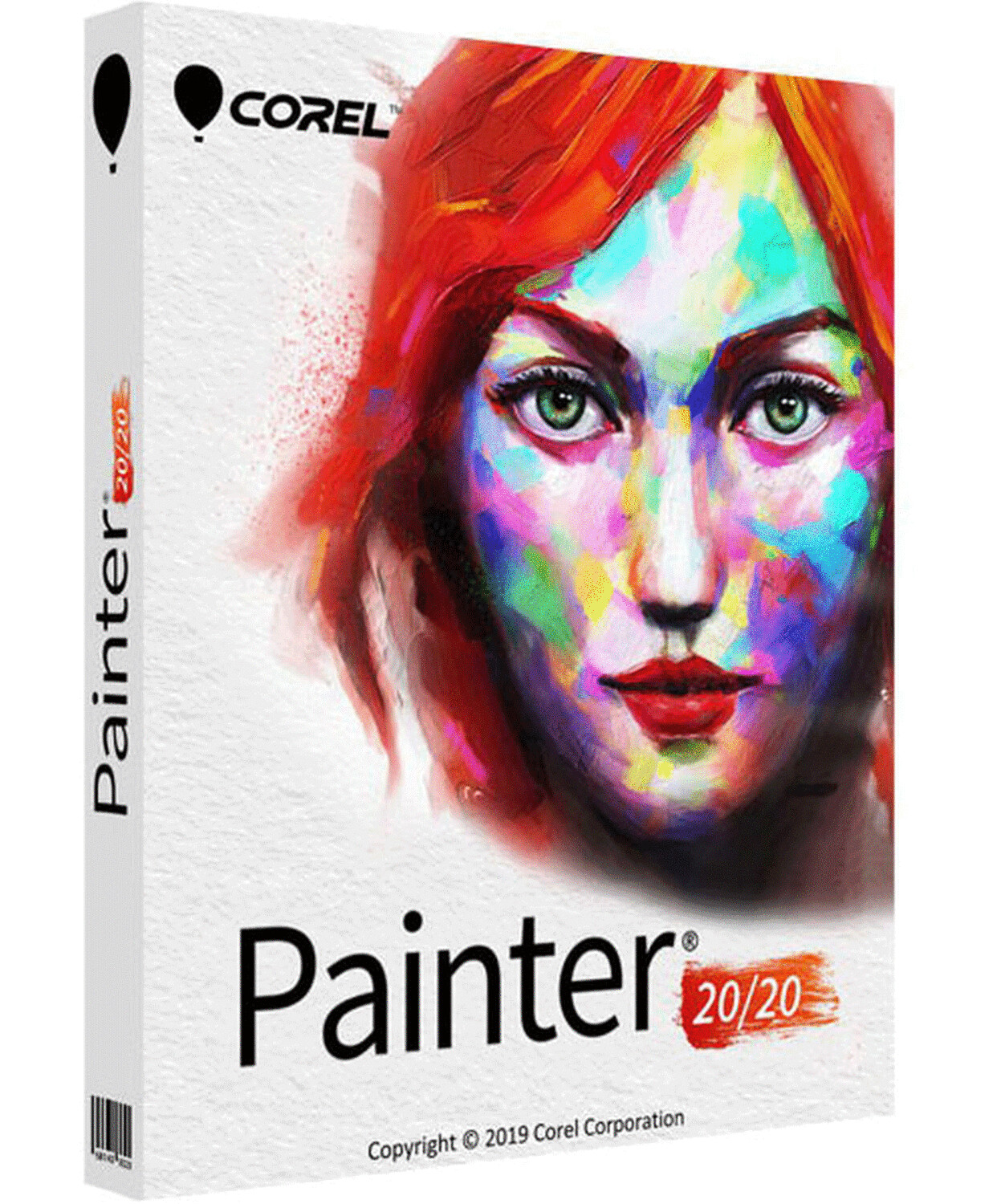 Corel painter рисунки. Paint 2020. Painter приложение для рисования. Corel painter. Corel painter 2019.