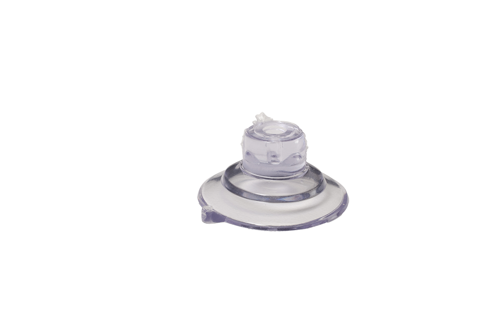 Suction Cup