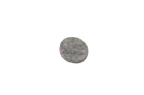 Filter for B300 Vacuum Cup