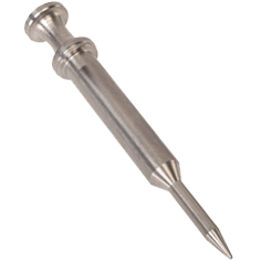 Centering Tool