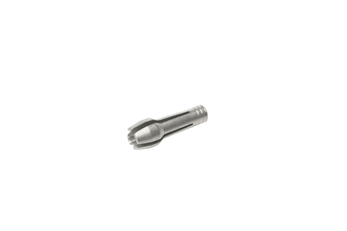 Collet for Carbide Burs
