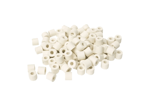 Injector End Seals 100 PKG