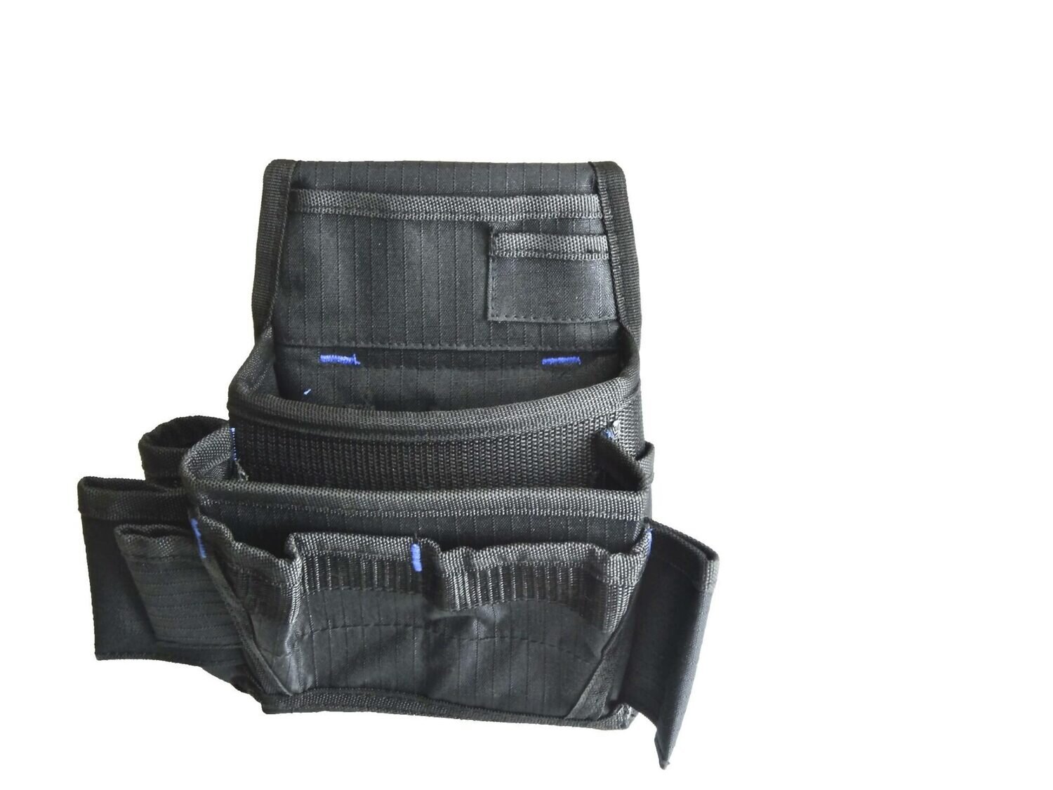 On The Go Pro Pack