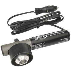 Moisture Evaporator