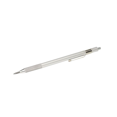 Carbide Scribe with Magnet