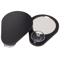 Inspection Mirror