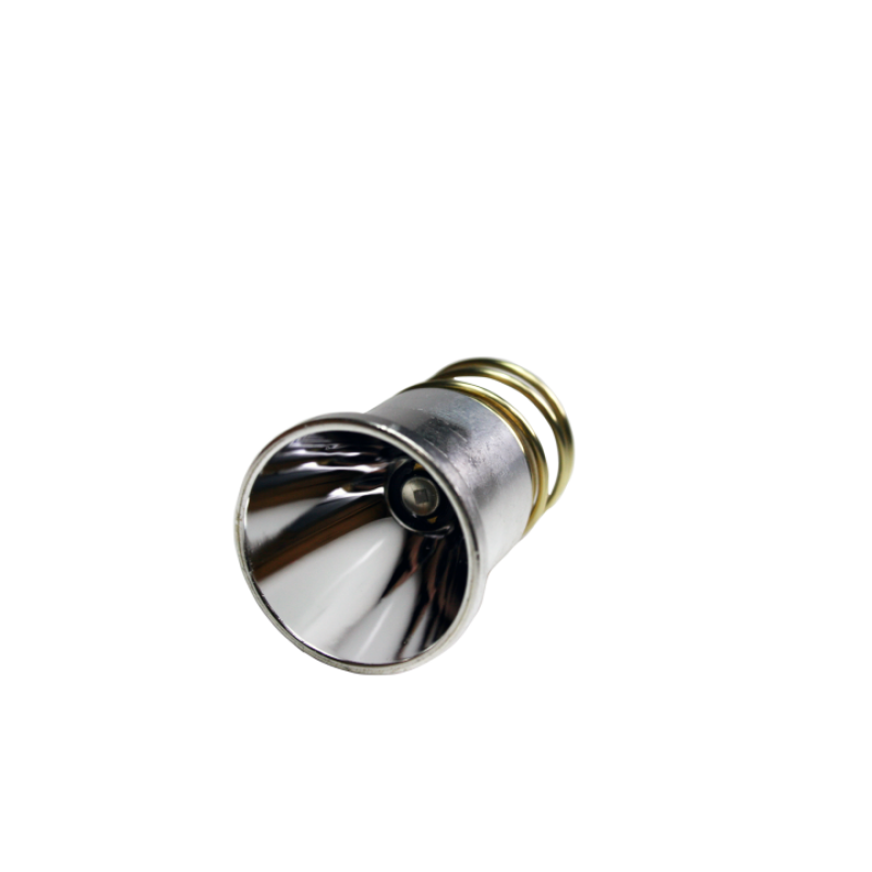 Ignite LED Diode Bulb Replacement