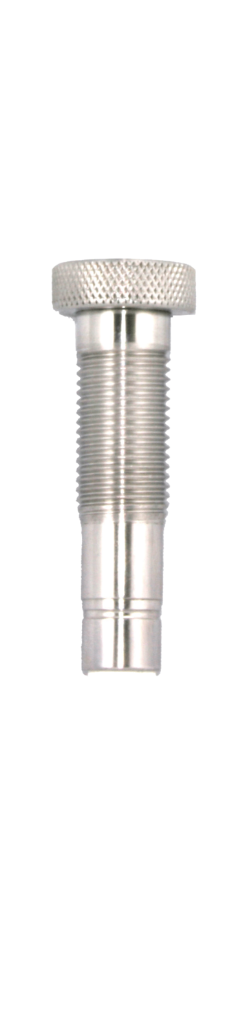 Injector Body for Bridge Assembly