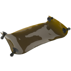 UV Shield